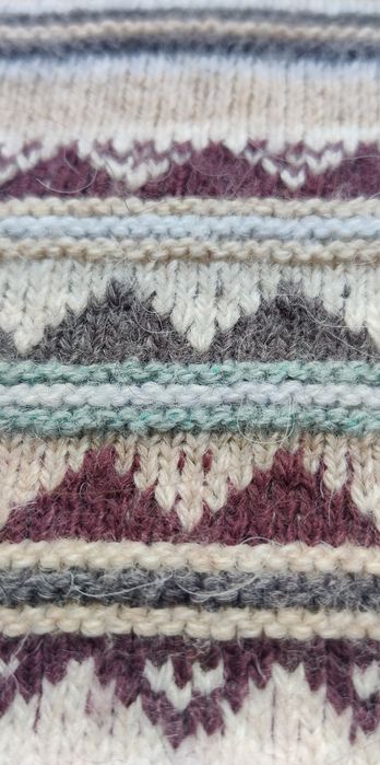 Светр пуловер кофта Pull & Bear Розмір: S-M