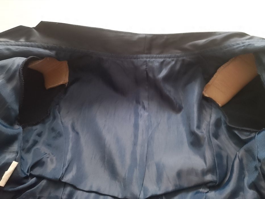 Шкілька форма...