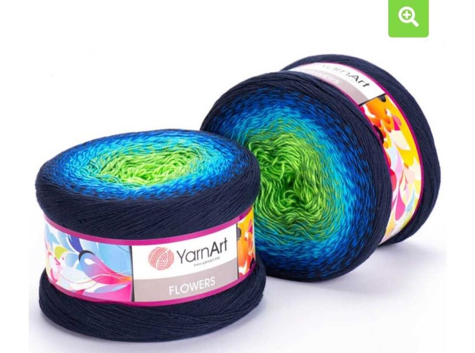 Продам в'язаний бактус