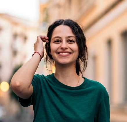 Викладач німецької мови онлайн