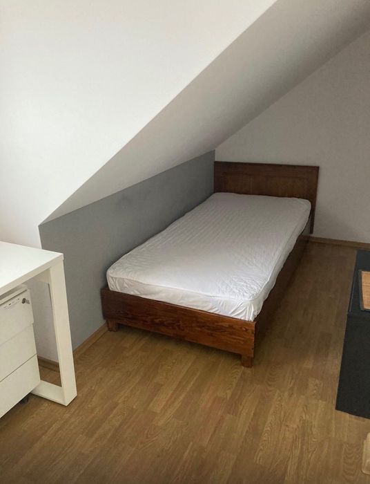 Zdjęcie 2