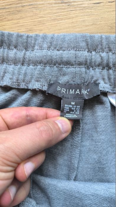 Джогери Primark (1)