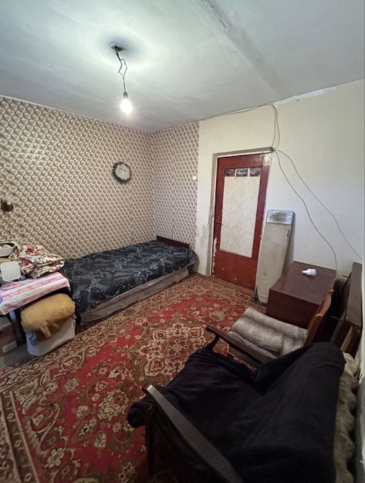 Продам 3-кімн чешку вул.Південно-Кільцева