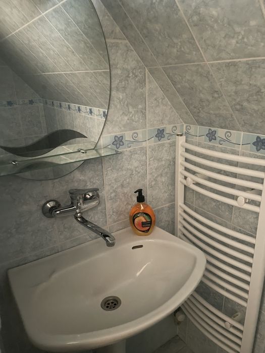 Квартира подобово центр