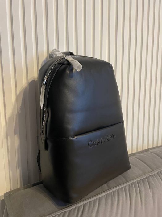 Рюкзак Michael Kors i Kalvin Klein в наявнсті