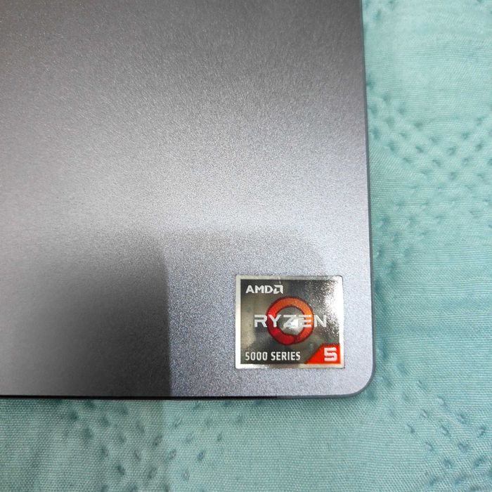 Portátil Huawei Matebook D 14