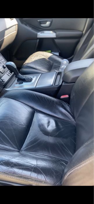 Продам Вольво хс 90