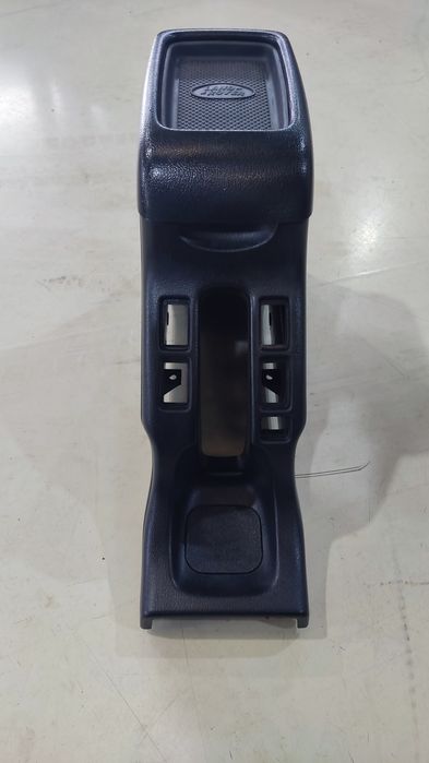 Consola central Land Rover Freelander