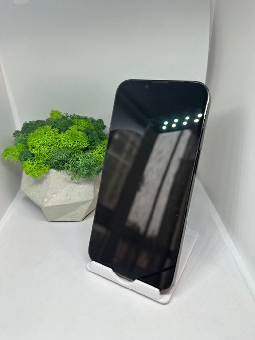 iPhone 13 Pro 128 GB