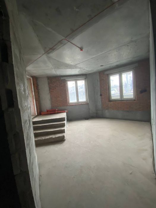 Коммерческая недвижимость по адресу просп. Отрадный (площадь 51 м²) - Atlanta.ua - фото 8