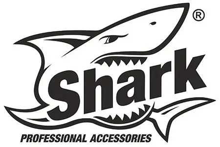 Кофр для квадроцикла SHARK CARGO 8015 Can am Honda Yamaha Suzuki BRP