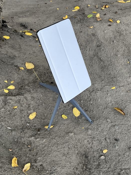 Макет Старлінка (Starlink) gen 2 rev. 3