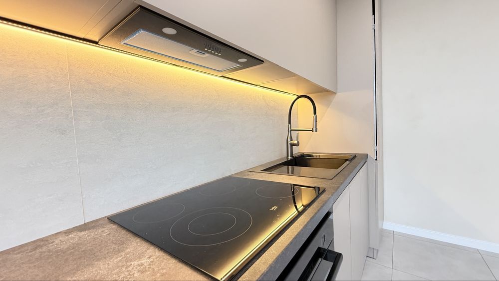 2-комнатная квартира по адресу ул. Генерала Гандзюка (площадь 65 м²) - Atlanta.ua - фото 7