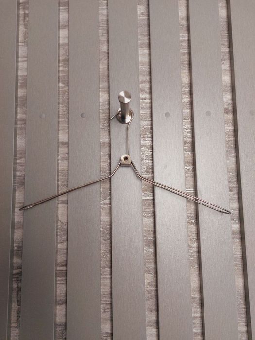 Плечики для одягу