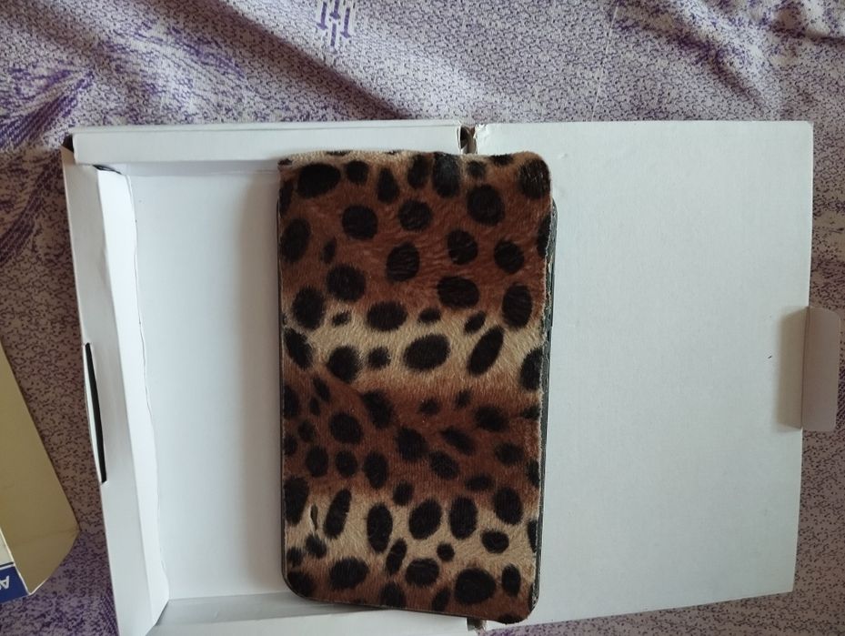 Планшет Assistant A-703