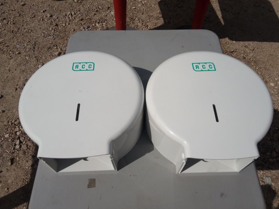 Material de casa de banho