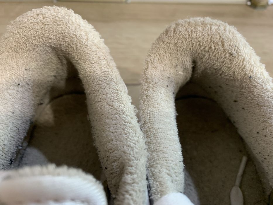 Reebok Classic c85 Navy / Шкіра