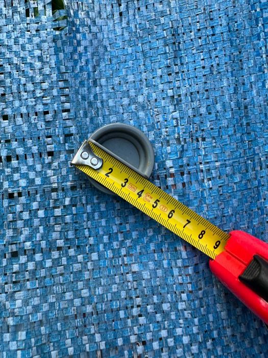 Dozownik zmywarki Mastercook ZWE 1445