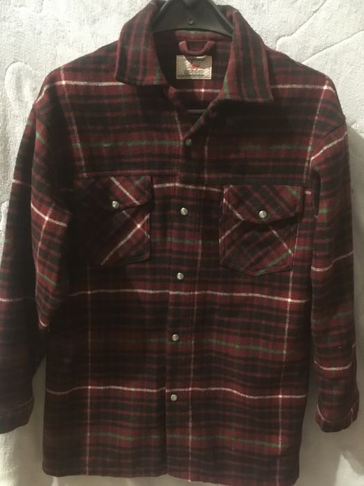 Сорочка, рубашка