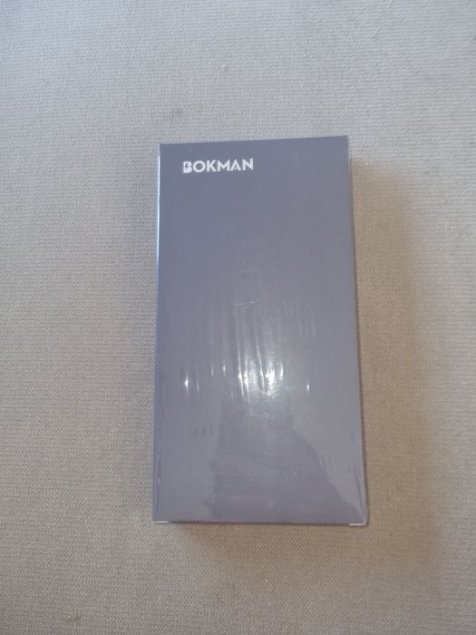 50 sztuk bateri iPhone 8 Nowe !  3800mAh