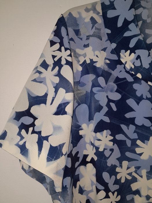 Bluzka 50  52 przyjęcie wesele , do pracy ,  elegancka