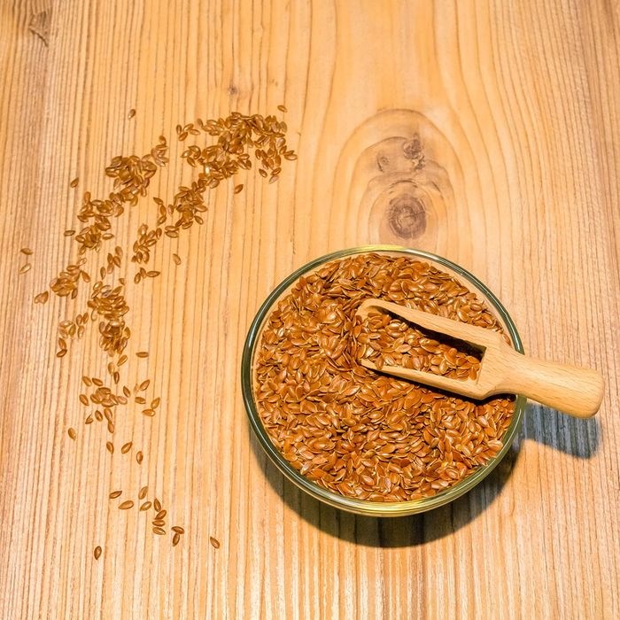 SIEMIE LNIANE nasiona 5kg