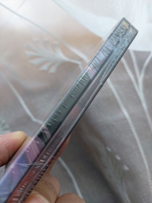 Pokémon Box / Steelbook64740615066498122