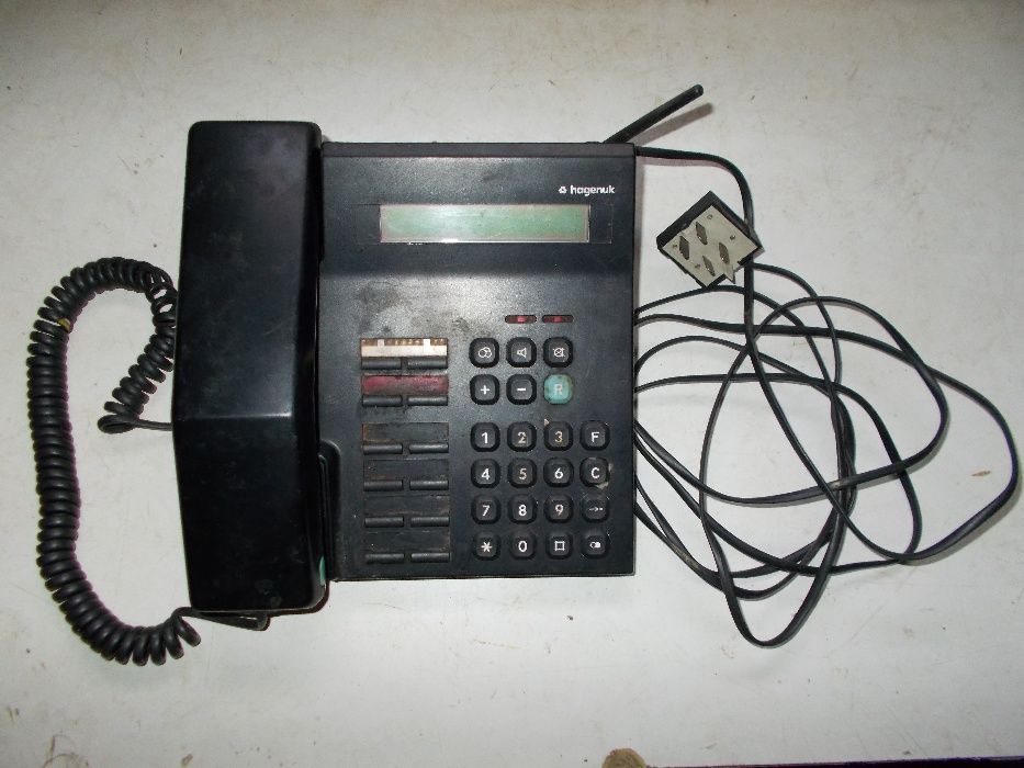 Продается стационарные радиотелефоны