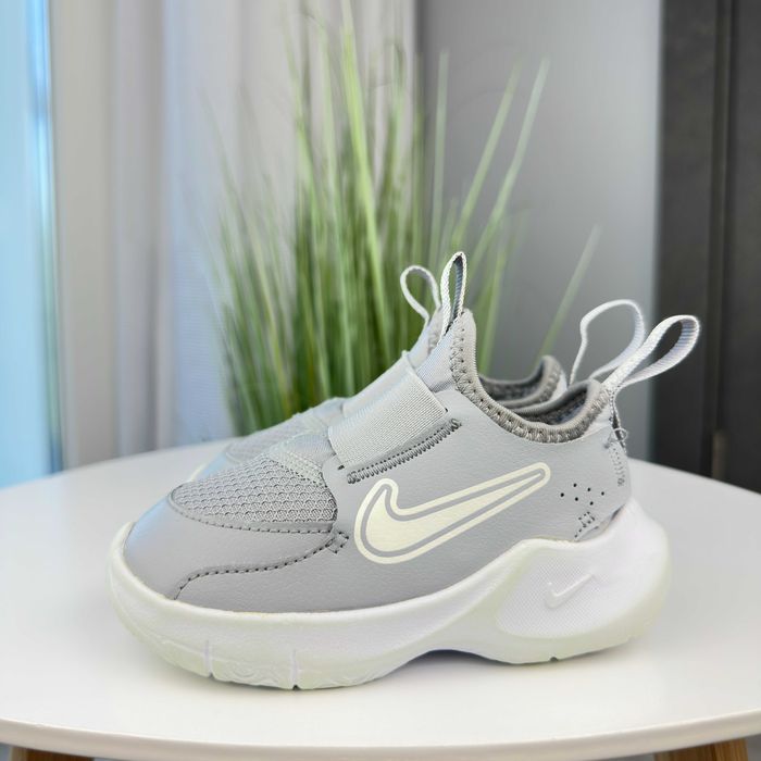 Nike Flex Runner 3 дитячі кросівки р. 22