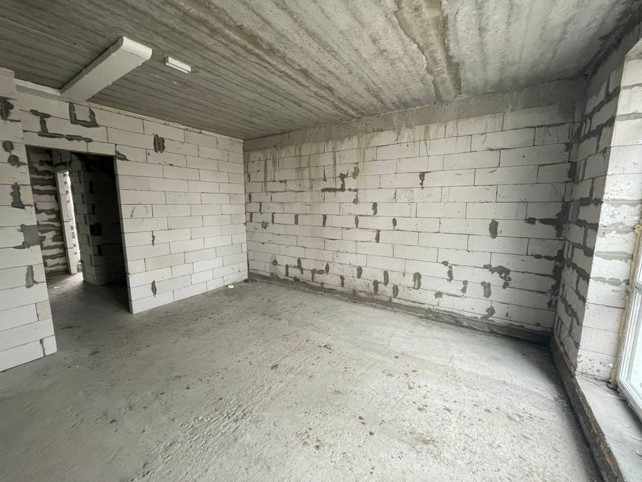 Таунхаус по вулиці Гетьмана Сагайдачного