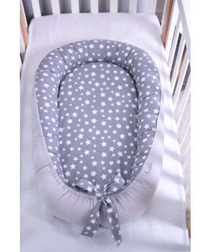 Кокон Baby Veres для немовля