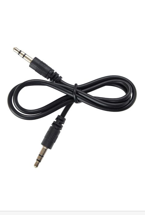 Bluetooth-колонка 10Вт