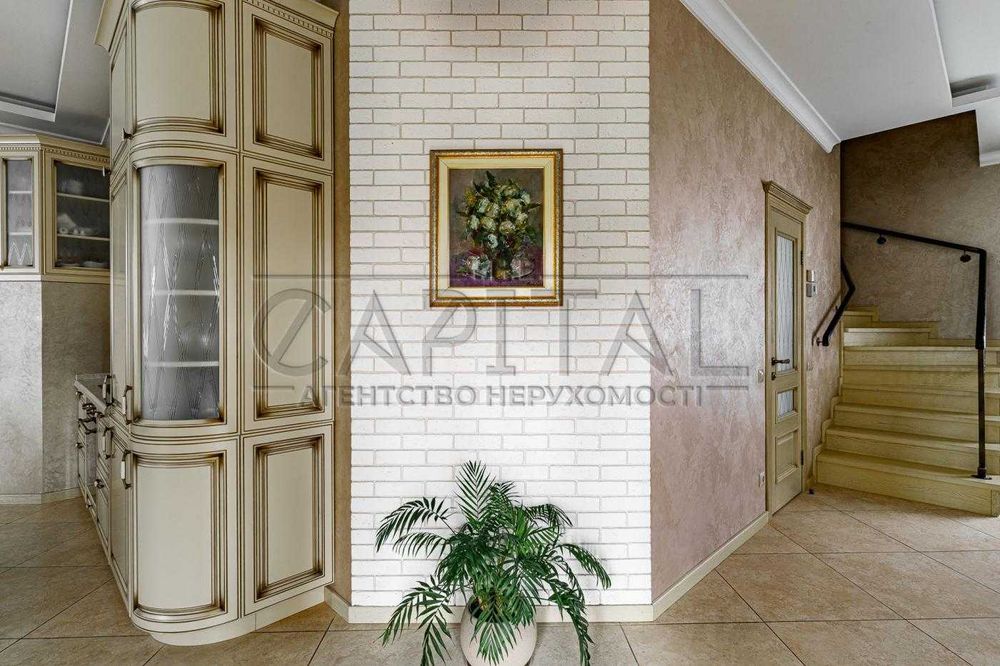 Дом по адресу (площадь 170 м²) - Atlanta.ua - фото 12