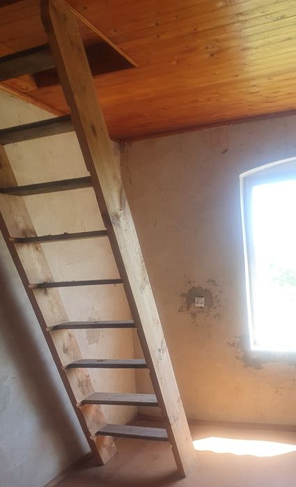 Продам дачу на масиві  "Сонячний" Горичів  Волинська область