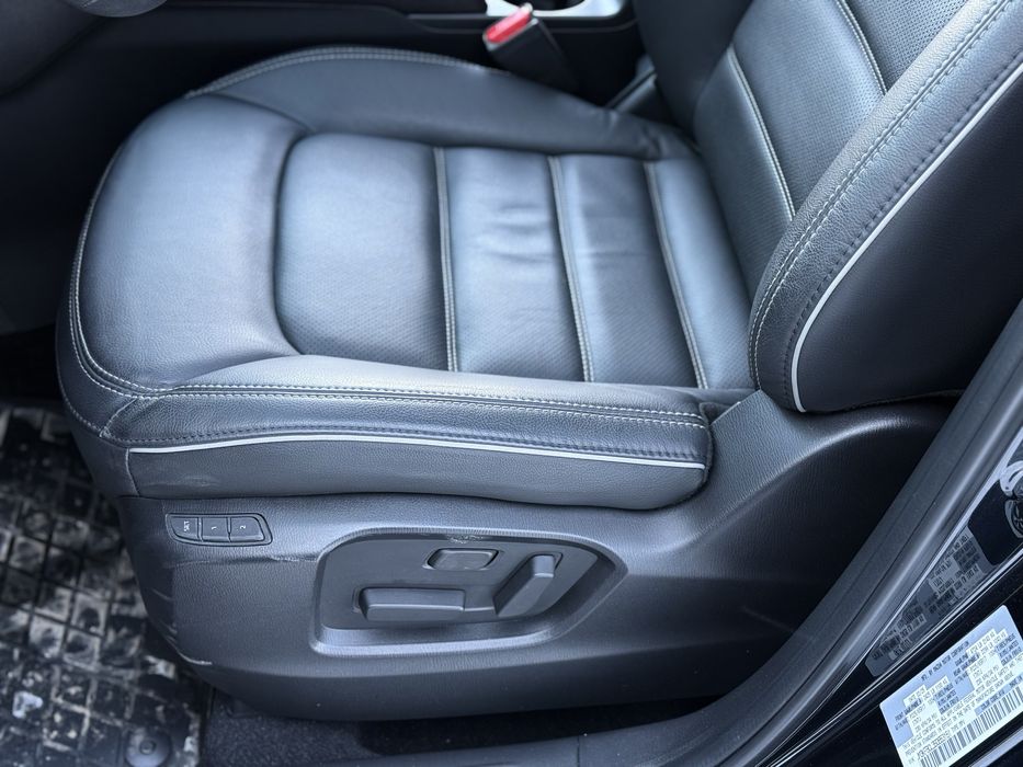 Mazda CX-5, 2025 рік, 2.5 бензин