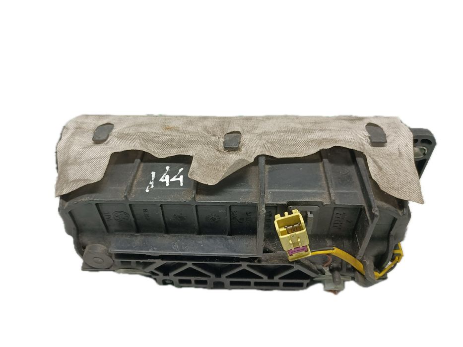 Airbag passageiro VOLKSWAGEN Touran (1T)