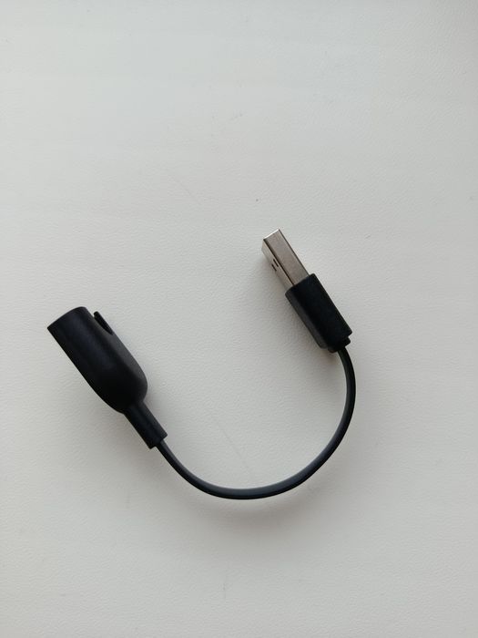 Фітнес браслет Xiaomi Mi Band 3
