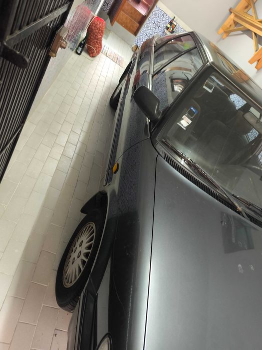 Toyota Corolla — fotografia 7