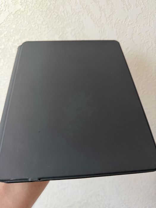 Чохол-клавіатура для iPad Pro 12.9 3Gen 4Gen 5Gen Bluetooth