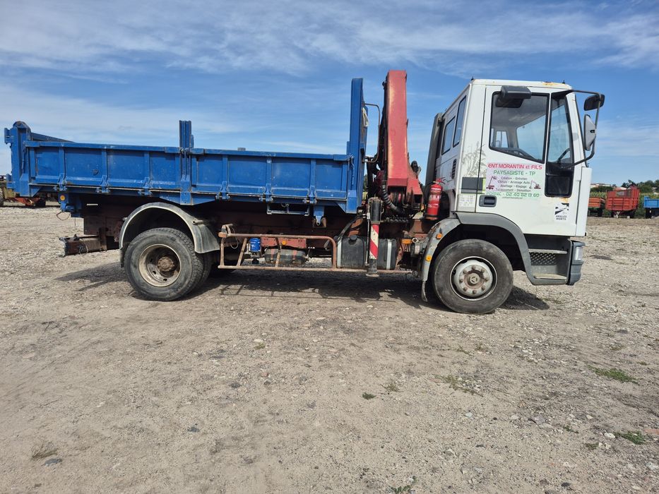 Iveco