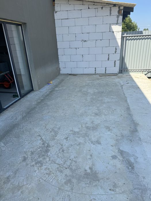 Танхауз в Сторожниці 152м. 1хв до супермаркетів Велмарт та АТБ (єоселя