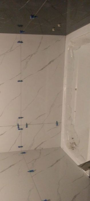 Ремонт квартир, плитка, електрика, малярні роботи