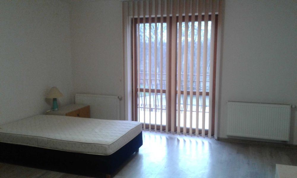 Dom mieszkalny 328m2