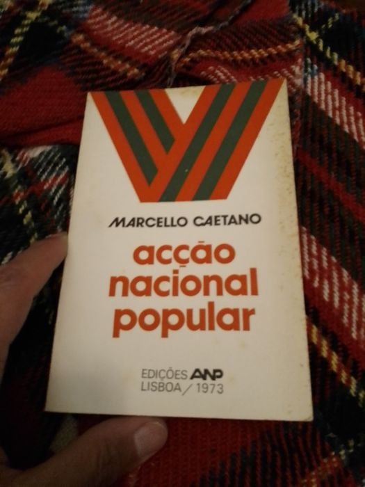 As mentiras de Marcello Caetano C.Anto-1e.10E-Colares vintage5Edesde5E