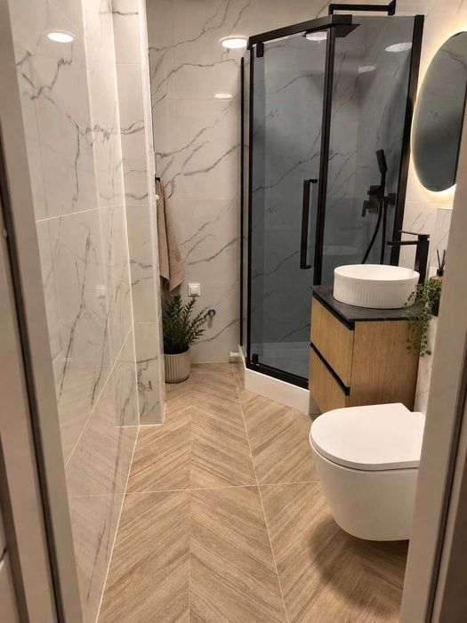 Mieszkanie z pięknym widokiem! 29 m² | Balkon | 9. piętro | Bartodzieje | Blisko Jurasza