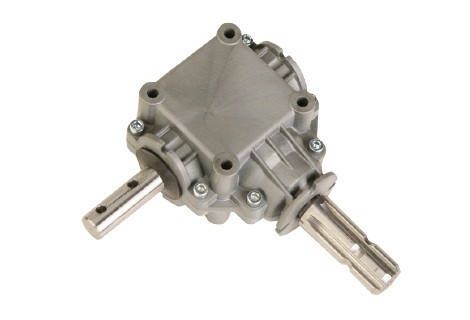 Розкидач DEXWAL 500л, Рум, Лійка Оригінал Англія.