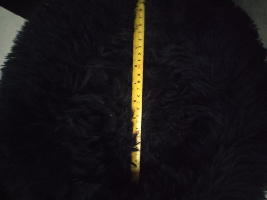 Cama  relax para Gatos