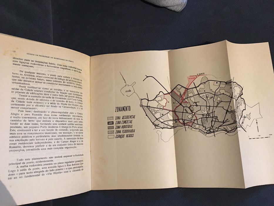 Opúsculos História de Portugal Séc. XX