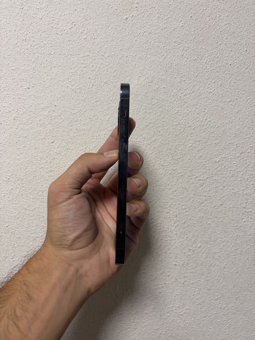 Iphone 12 pro 128gb