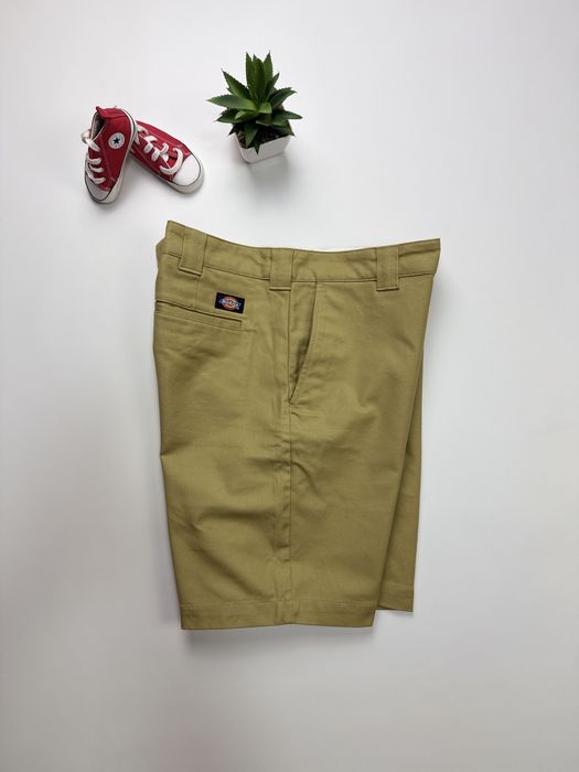 Шорты Dickies Cobden Shorts size W34, M, L